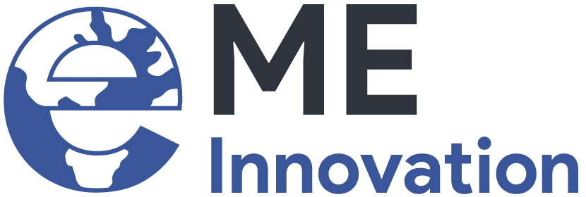 ME E-Innovation